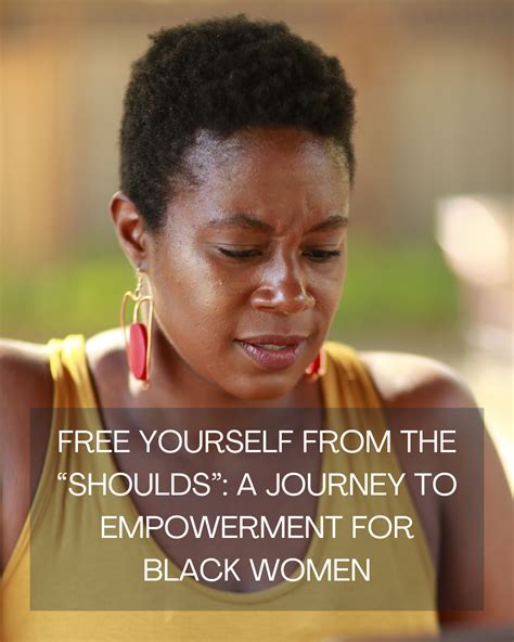 Eliza J: A Journey from Passion to Empowerment