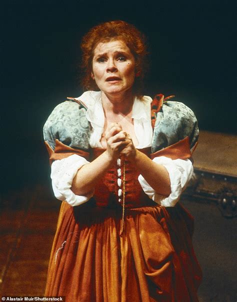 Elizabeth's Illustrious Career
