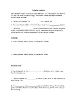 Elizabeth 1 Brainpop Answer Sheet Epub