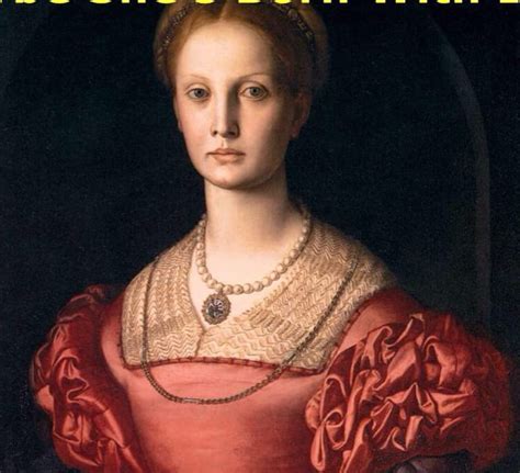 Elizabeth Bathory: A Legend Unveiled