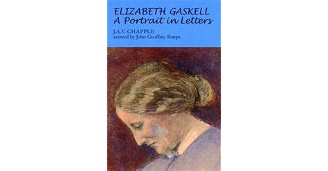 Elizabeth Gaskell Portrait in Letters 2nd Revised Edition PDF