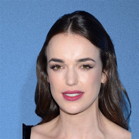 Elizabeth Henstridge Movies and TV Shows: A Comprehensive Guide to Her Captivating Performances