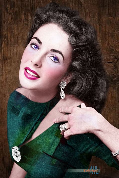 Elizabeth Taylor & Mike Todd: 10 Intriguing Facts You May Not Know