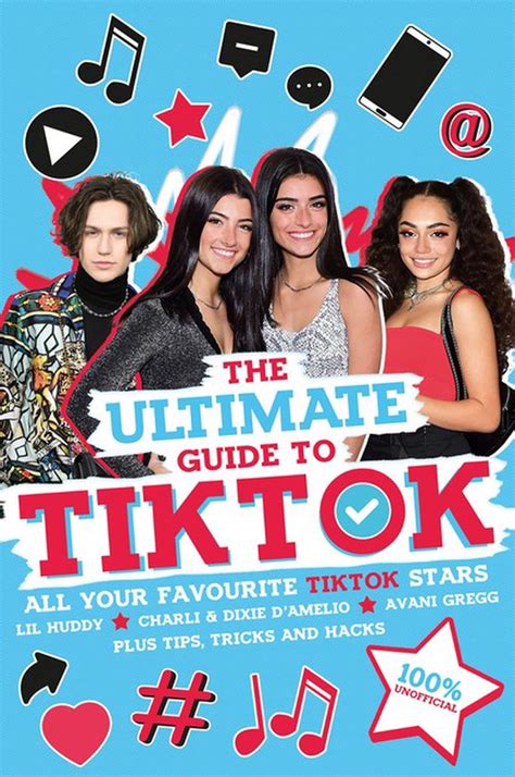 Elizabeth TikTok: The Ultimate Guide to Her Exploding Popularity