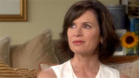 Elizabeth Vargas: A Beacon of Hope and Resilience