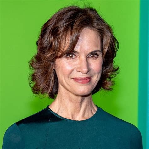 Elizabeth Vargas: A Journey of Hope, Resilience, and Recovery