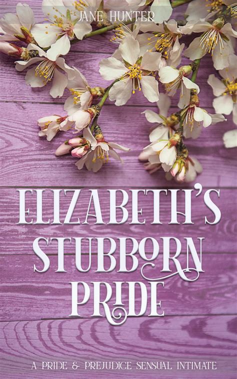 Elizabeth s Awakening Books 1-6 A Collection of Pride and Prejudice Sensual Intimates Doc