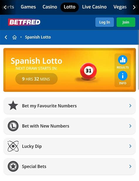 Elkonguito: A Guide to the Popular Spanish Lottery