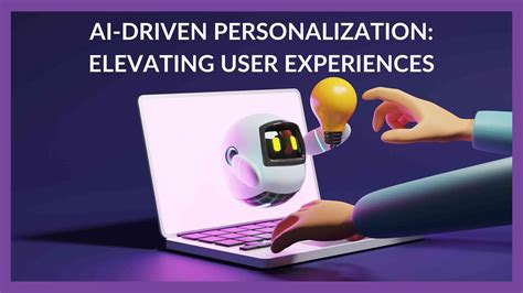 Ella Kross: Unlocking the Power of AI-Driven Personalization for Businesses