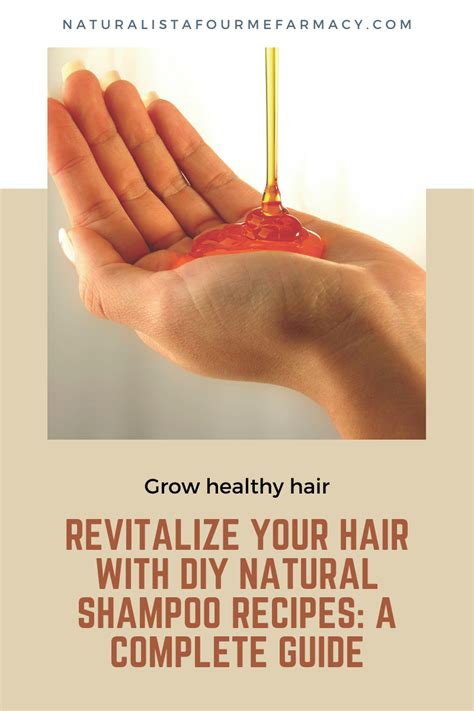 Ella Nami: A Comprehensive Guide to Revitalizing Your Hair and Restoring Its Natural Beauty