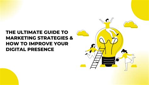 Ella On Yellow: The Ultimate Guide to Enhancing Your Online Presence