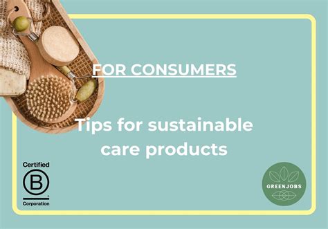 Ella Venus: An In-Depth Guide to Sustainable Personal Care