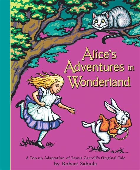Ella s Adventures in Wonderland The literary classic “Alice s Adventures in Wonderland with your child as the main character PDF