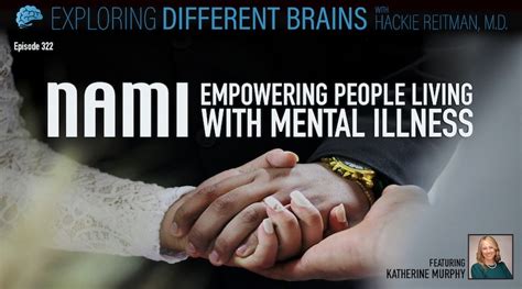 Ella.nami: Empowering Individuals with Mental Health Conditions