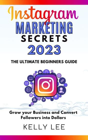 Elleandryan: Ultimate Guide for Beginners and Seasoned Followers