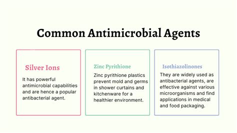 Elleblume: A Comprehensive Guide to the Versatile Antimicrobial Agent