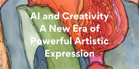 Elleleeuwu: A New Era of Creativity and Expression