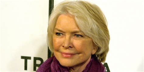 Ellen Burstyn Net Worth: A Staggering $15 Million and Counting