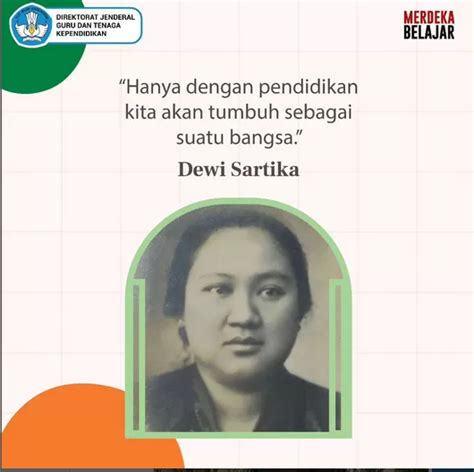 Ellen Lasut: Perintis Pendidikan Perempuan di Minahasa