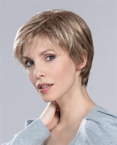 Ellen Wille Wigs: A Comprehensive Guide to Luxurious Hair Enhancements