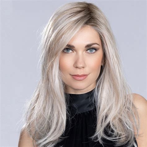 Ellen Wille Wigs: Experience the Ultimate in Comfort and Style