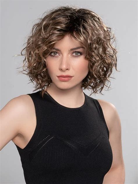 Ellen Wille Wigs: The Ultimate Guide