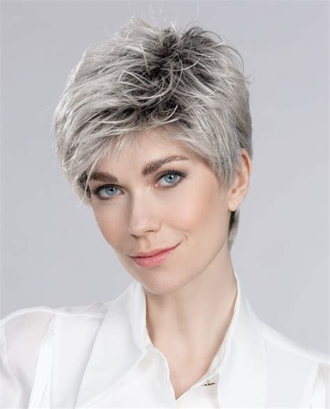 Ellen Wille Wigs: Your Gateway to Confidence and Beauty