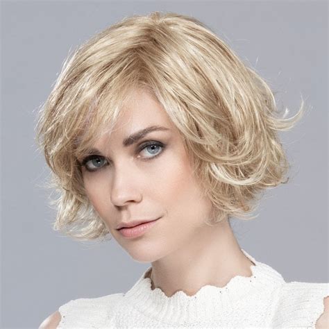 Ellen Wille Wigs: Your Ultimate Guide to Finding the Perfect Wig at Unbeatable Prices