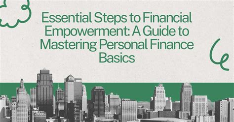 Elli-Elli: The Essential Guide to Mastering Your Personal Finances