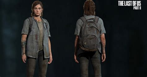 Ellie Cosplay: A Complete Guide to Achieving an Authentic Look