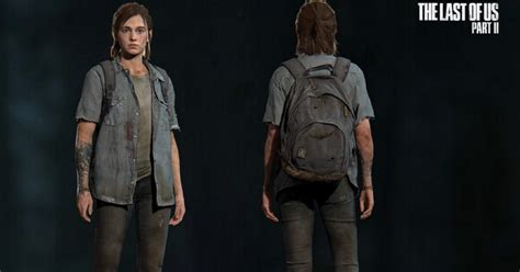 Ellie Cosplay: The Ultimate Guide to Nailing Ellie's Look