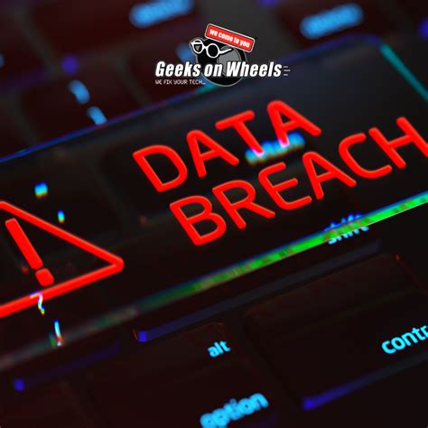 Ellievandeel Leaked: Unveiling the Controversial Data Breach