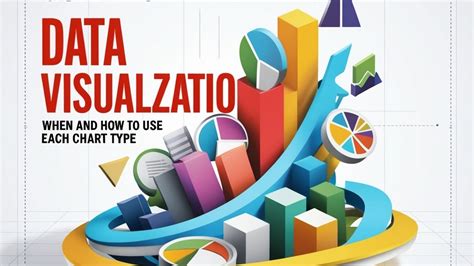 Elliot Echart: The Ultimate Guide to Data Visualization and Analytics