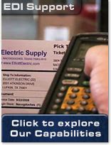 Elliott Electric Supply Inc: The Ultimate Guide to Supporting Your Electrical Needs