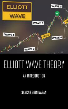 Elliott.Wave.Principle Ebook Reader