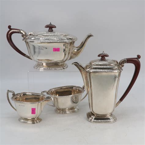 Elliotts Auctions Catalogue This Week