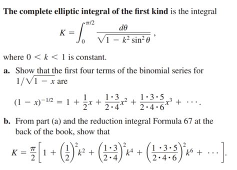 Elliptic Functions 2nd Edition Epub
