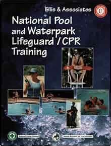 Ellis Lifeguard Manual Ebook Doc