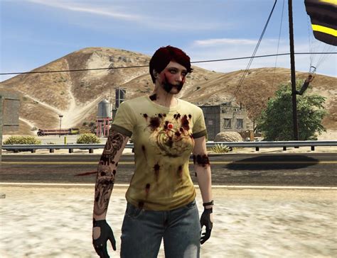 Ellis Shirt L4D2: The Ultimate Guide to Unlocking the Hidden Accessory