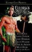 Ellora s Cavemen Tales From The Temple IV Epub