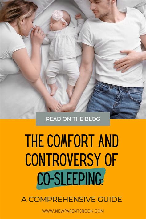 Elly Clutch Share Bed: A Comprehensive Guide to Co-Sleeping with Your Child