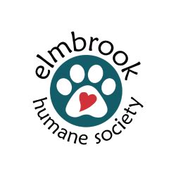 Elmbrook Humane Society