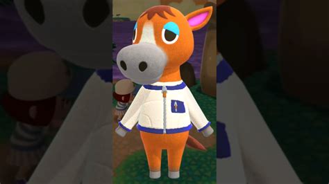 Elmer: The Beloved Elephant from Animal Crossing