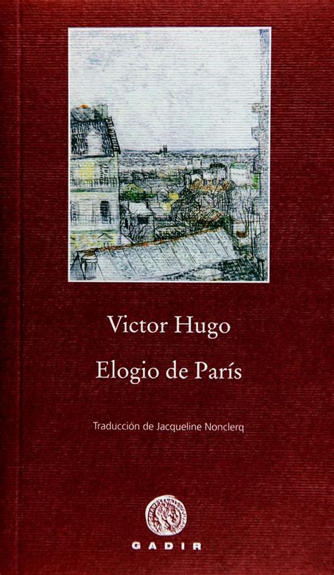 Elogio de Paris Spanish Edition Reader