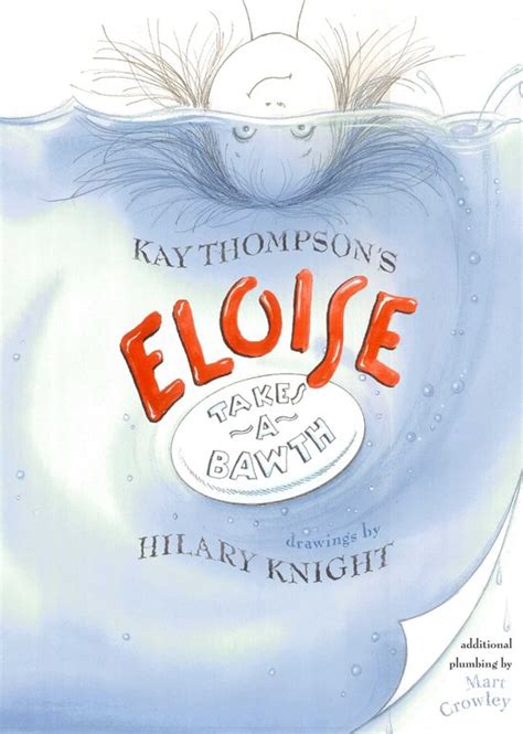 Eloise (Eloise) Ebook PDF