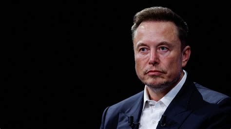 Elon's 6 Astounding Investments for 2023