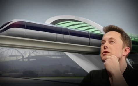 Elon's Niche: Redefining Transportation, Energy, and Beyond