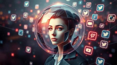 Elon Avatar 360: The Future of Digital Identity