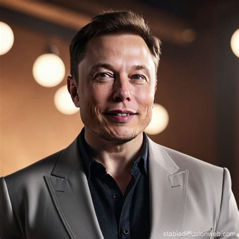 Elon Avatar Eyes: The Future of Human Connection