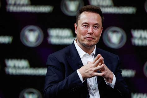 Elon Musk's $100 Million Challenge: Unlocking the Power of AI